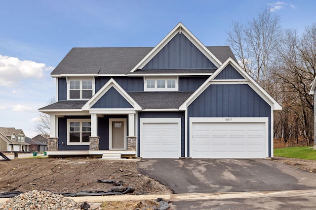 7334 Ambercrest Curv, Inver Grove Heights, MN 55077 - photo 1