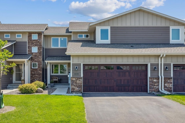 10781 Retreat Ln, Woodbury, MN 55129 - photo 1