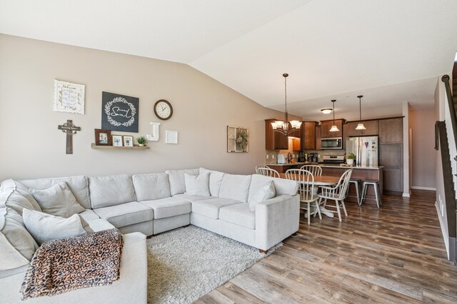10781 Retreat Ln, Woodbury, MN 55129 - photo 3