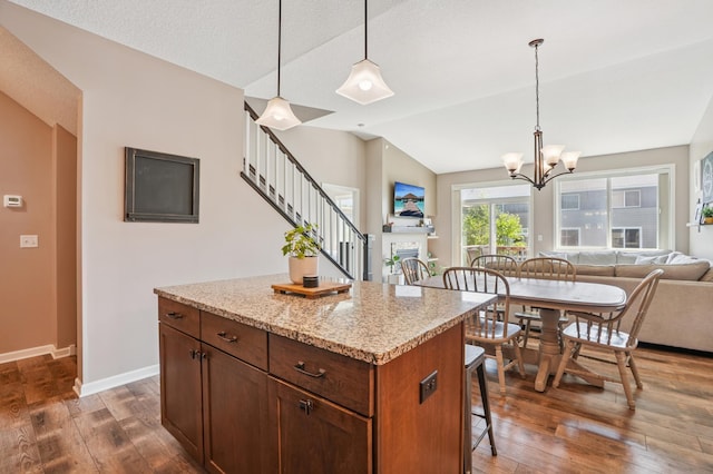 10781 Retreat Ln, Woodbury, MN 55129 - photo 6