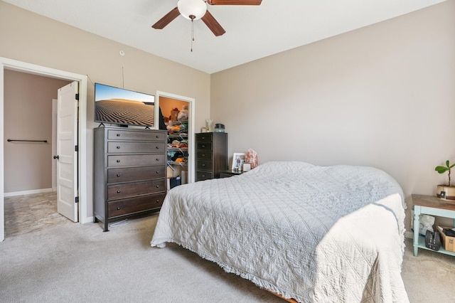 10781 Retreat Ln, Woodbury, MN 55129 - photo 7