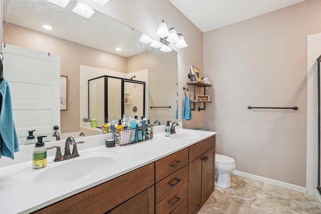 10781 Retreat Ln, Woodbury, MN 55129 - photo 9