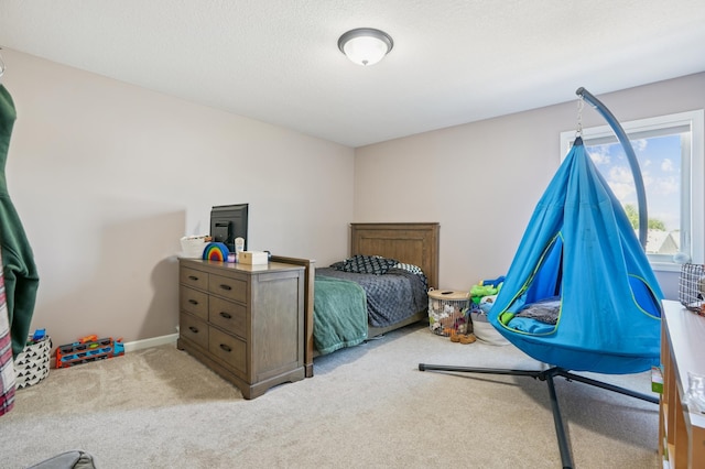 10781 Retreat Ln, Woodbury, MN 55129 - photo 13