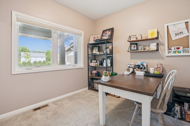 10781 Retreat Ln, Woodbury, MN 55129 - photo 11