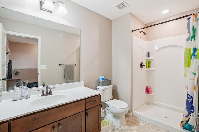 10781 Retreat Ln, Woodbury, MN 55129 - photo 14
