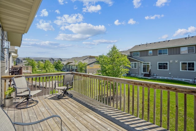 10781 Retreat Ln, Woodbury, MN 55129 - photo 20