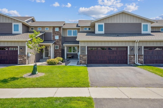 10781 Retreat Ln, Woodbury, MN 55129 - photo 21