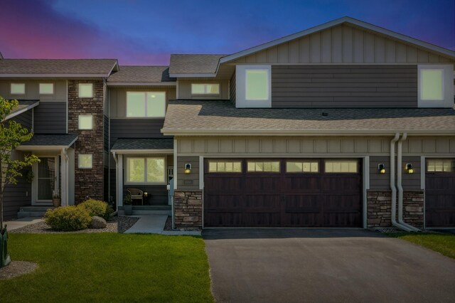 10781 Retreat Ln, Woodbury, MN 55129 - photo 22