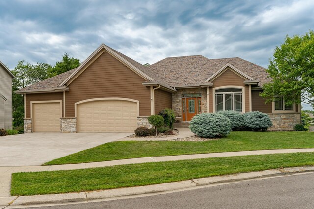 2663 Braeburn Ln SW, Rochester, MN 55902 - photo 1