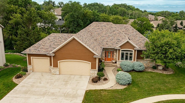 2663 Braeburn Ln SW, Rochester, MN 55902 - photo 2