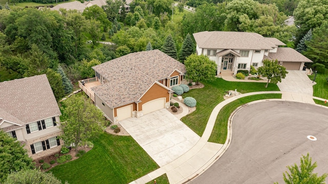2663 Braeburn Ln SW, Rochester, MN 55902 - photo 3