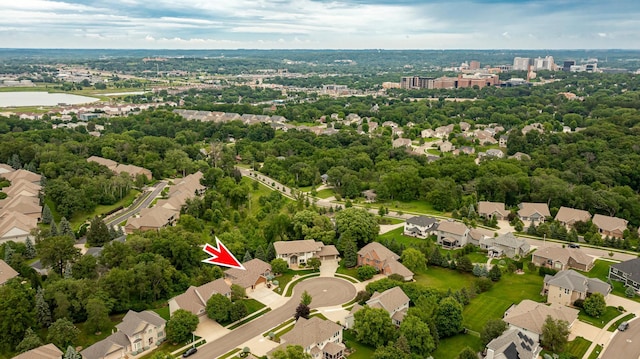 2663 Braeburn Ln SW, Rochester, MN 55902 - photo 4