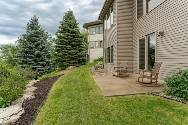 2663 Braeburn Ln SW, Rochester, MN 55902 - photo 7