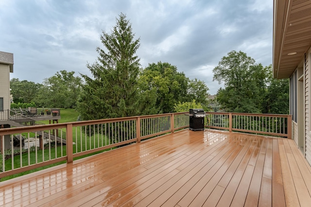 2663 Braeburn Ln SW, Rochester, MN 55902 - photo 8