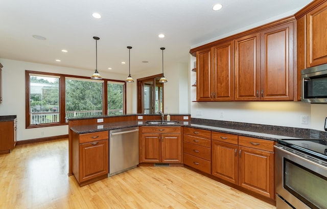 2663 Braeburn Ln SW, Rochester, MN 55902 - photo 15