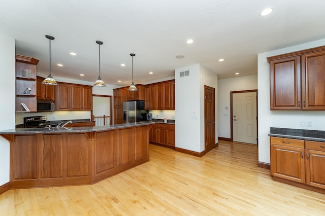 2663 Braeburn Ln SW, Rochester, MN 55902 - photo 18