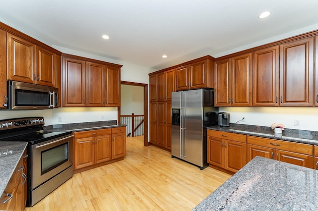 2663 Braeburn Ln SW, Rochester, MN 55902 - photo 19