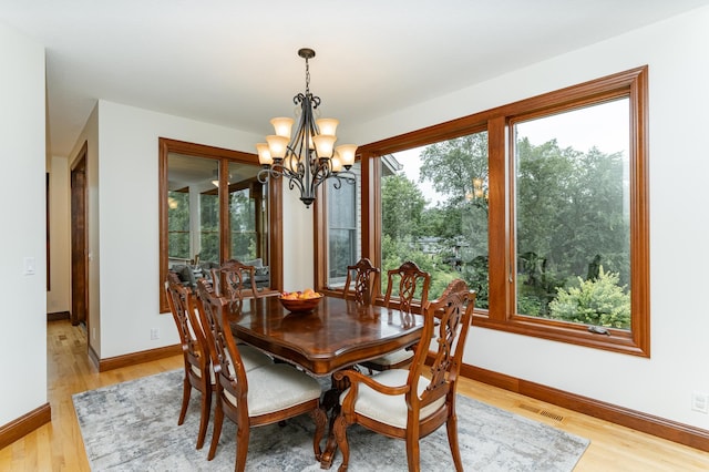 2663 Braeburn Ln SW, Rochester, MN 55902 - photo 21