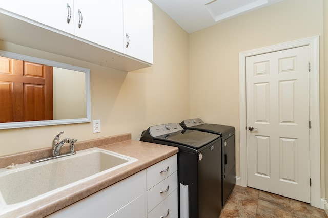 2663 Braeburn Ln SW, Rochester, MN 55902 - photo 23
