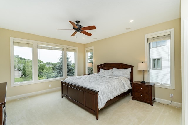 2663 Braeburn Ln SW, Rochester, MN 55902 - photo 25