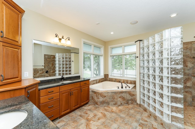 2663 Braeburn Ln SW, Rochester, MN 55902 - photo 28