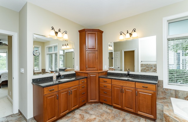 2663 Braeburn Ln SW, Rochester, MN 55902 - photo 29