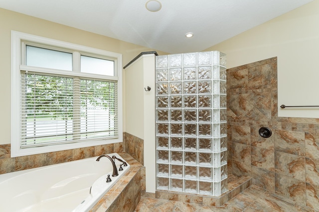 2663 Braeburn Ln SW, Rochester, MN 55902 - photo 30