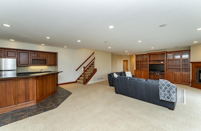 2663 Braeburn Ln SW, Rochester, MN 55902 - photo 32