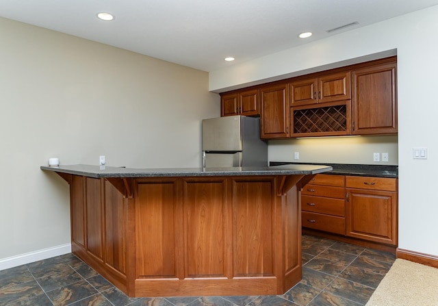 2663 Braeburn Ln SW, Rochester, MN 55902 - photo 33