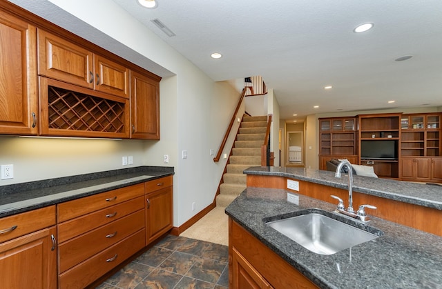 2663 Braeburn Ln SW, Rochester, MN 55902 - photo 34