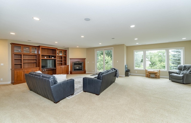 2663 Braeburn Ln SW, Rochester, MN 55902 - photo 35