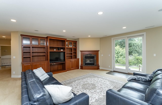 2663 Braeburn Ln SW, Rochester, MN 55902 - photo 36
