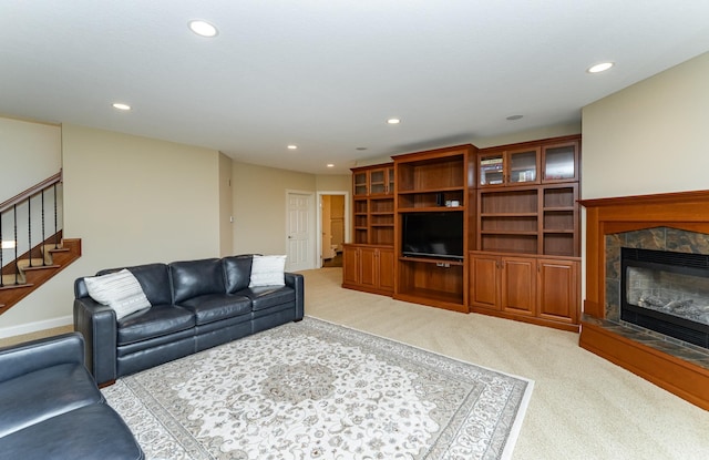 2663 Braeburn Ln SW, Rochester, MN 55902 - photo 37
