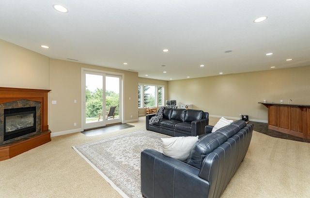 2663 Braeburn Ln SW, Rochester, MN 55902 - photo 38
