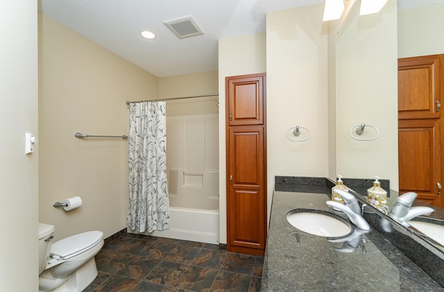 2663 Braeburn Ln SW, Rochester, MN 55902 - photo 40