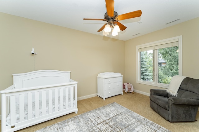 2663 Braeburn Ln SW, Rochester, MN 55902 - photo 42