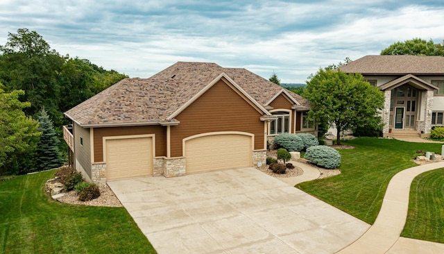 2663 Braeburn Ln SW, Rochester, MN 55902 - photo 46