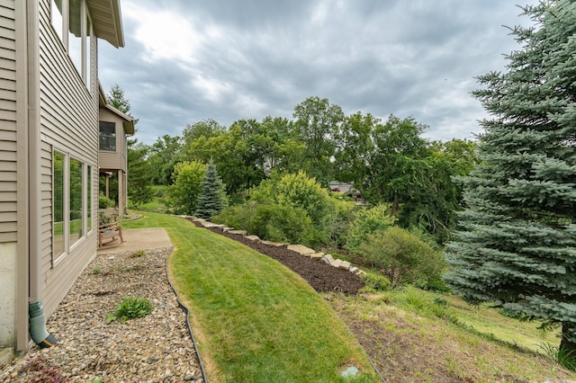 2663 Braeburn Ln SW, Rochester, MN 55902 - photo 47