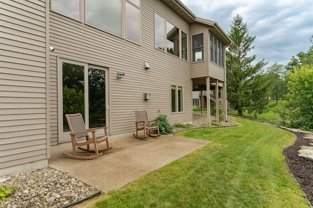 2663 Braeburn Ln SW, Rochester, MN 55902 - photo 48