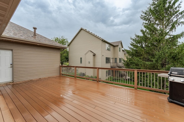 2663 Braeburn Ln SW, Rochester, MN 55902 - photo 50