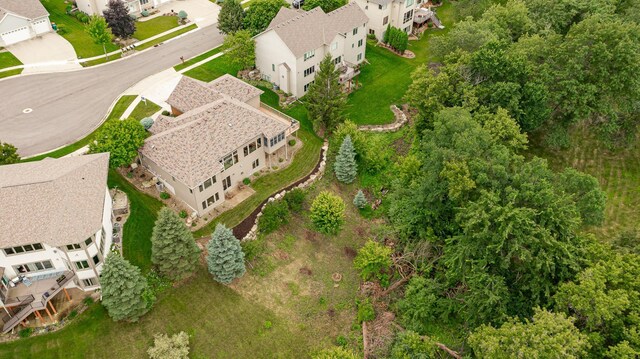 2663 Braeburn Ln SW, Rochester, MN 55902 - photo 53