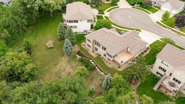 2663 Braeburn Ln SW, Rochester, MN 55902 - photo 54