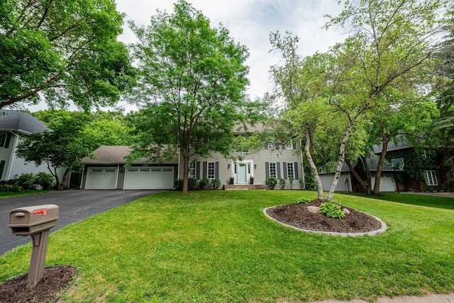 4810 Juneau Ln N, Plymouth, MN 55446 - photo 3