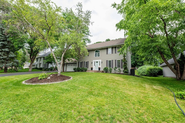 4810 Juneau Ln N, Plymouth, MN 55446 - photo 5