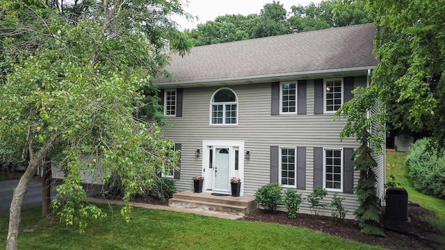 4810 Juneau Ln N, Plymouth, MN 55446 - photo 7