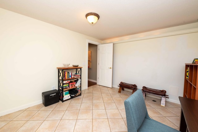 4810 Juneau Ln N, Plymouth, MN 55446 - photo 58