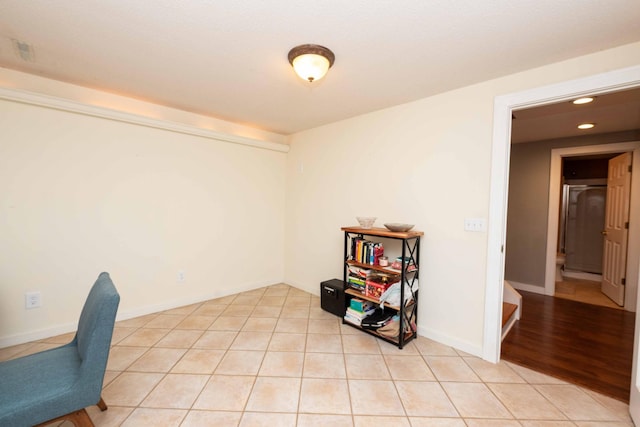 4810 Juneau Ln N, Plymouth, MN 55446 - photo 60