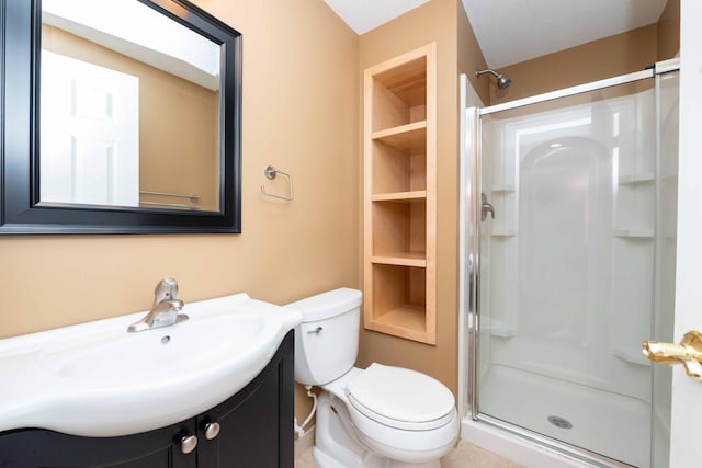 4810 Juneau Ln N, Plymouth, MN 55446 - photo 55
