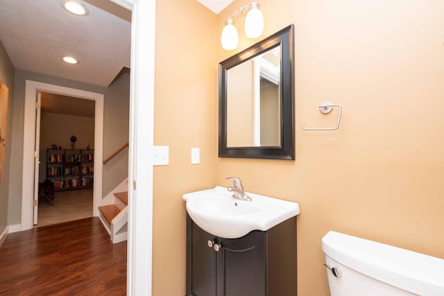 4810 Juneau Ln N, Plymouth, MN 55446 - photo 53