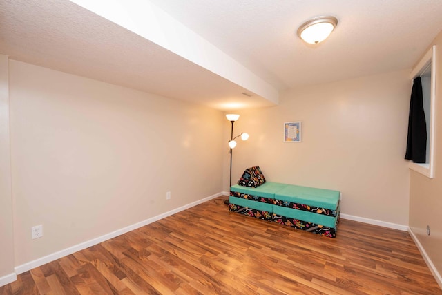 4810 Juneau Ln N, Plymouth, MN 55446 - photo 61